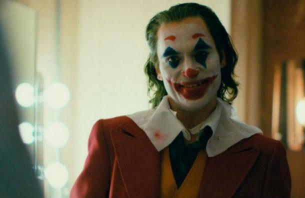 La millonaria oferta de Warner a Joaquin Phoenix para hacer otras dos películas del Joker