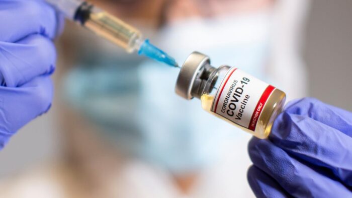 Más de 9 millones de dósis de vacunas vendrán a Honduras