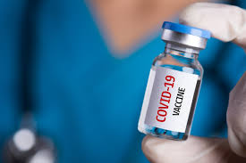 Gobierno de Honduras a punto de cerrar compra de 6 millones de vacunas contra la Covid-19