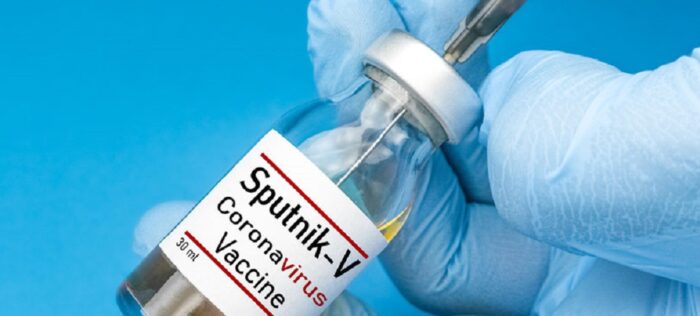 Médicos aplauden adquisición de vacunas rusas