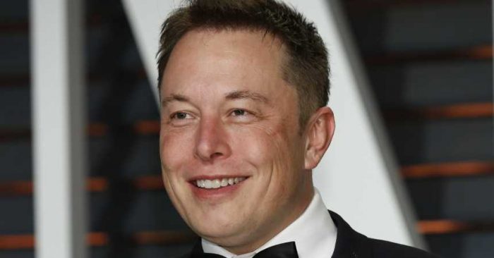 El 56% de los australianos cree que Elon Musk inventó el Bitcoin