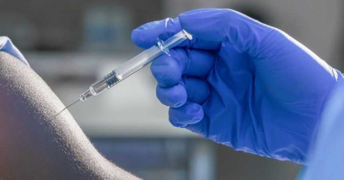 Canadá aprobó combinar dosis de las vacunas de AstraZeneca y Pfizer