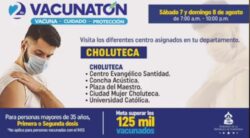 Choluteca
