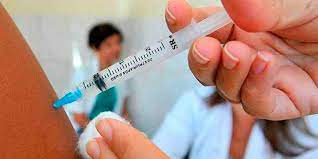 SESAL planifica un nuevo 'Vacunatón'