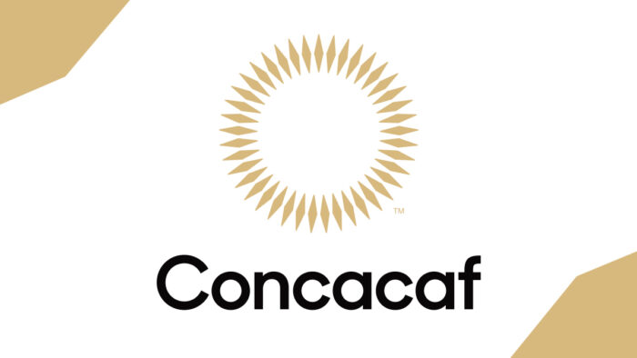 Concacaf inicia investigación sobre posible regalo de dinero a plantilla del Olimpia