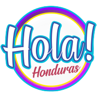 Hola Honduras final