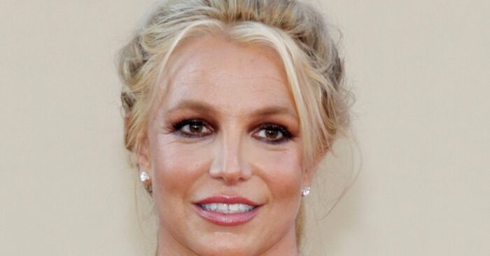 Nuevo documental revela que el padre de Britney Spears controlaba todas las llamadas telefónicas de la cantante