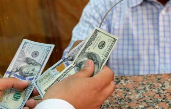 Las remesas enviadas a Honduras crecerán un 24 % en 2021, según Banco Central