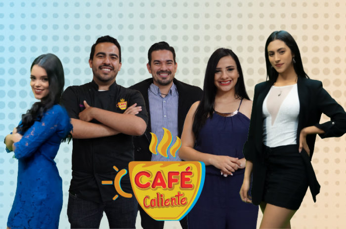 Café Caliente_Web