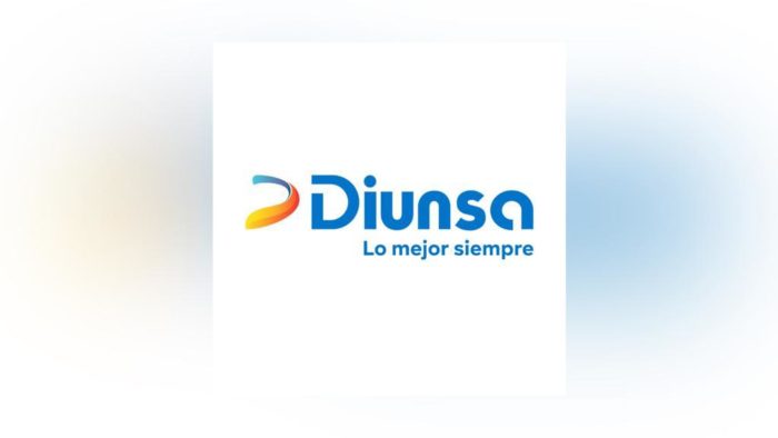 Diunsa presenta su nueva imagen corporativa