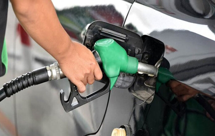 La factura petrolera hondureña subió un 79 %, hasta 1.090 millones de dólares