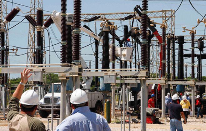 ENEE propone renegociar 28 contratos de energía que representan altos costos