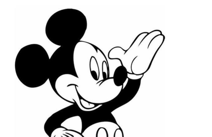 ¿Por qué Disney podría perder los derechos de Mickey Mouse?