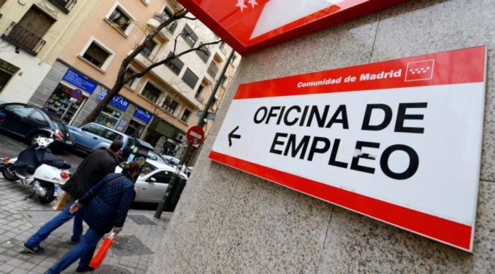 Entra en vigor la reforma que agiliza contratación de extranjeros en España