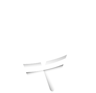 VTV Honduras