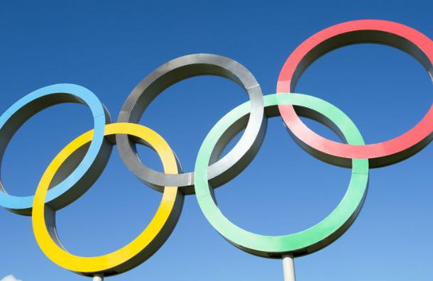 10 datos sobre el calendario de los Juegos Olímpicos de Tokio